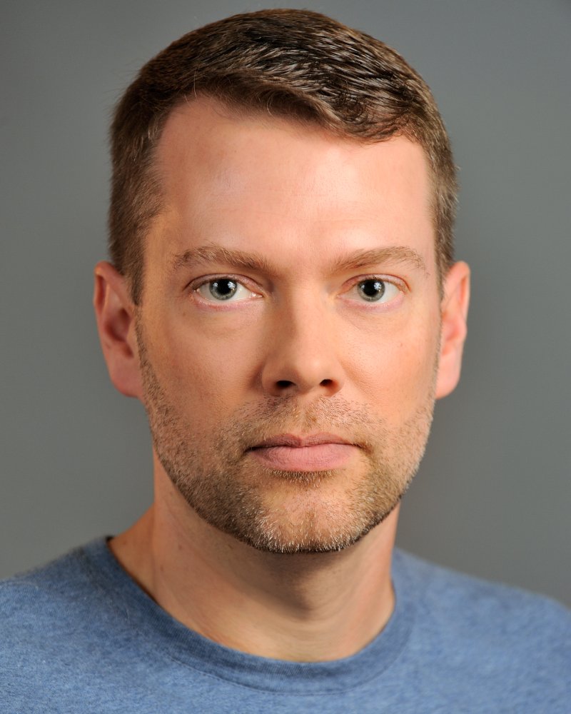 Kregg Janke