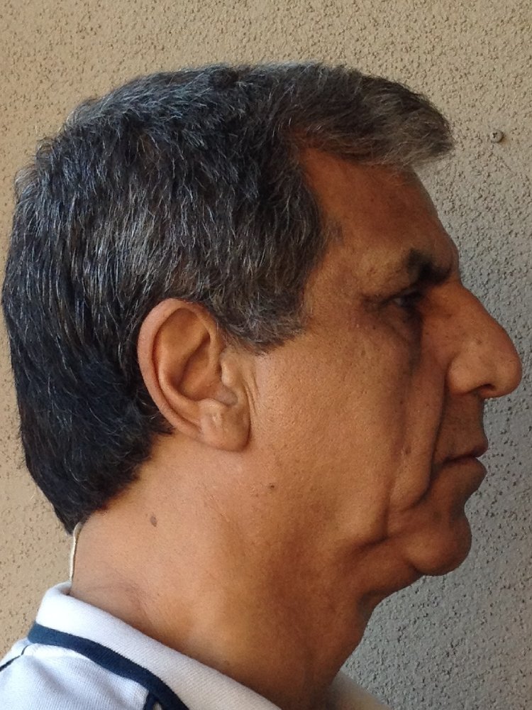 Enayat Delawary
