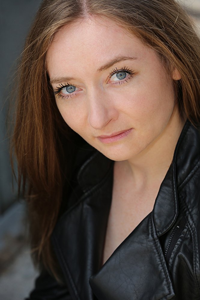 Olga Balaban