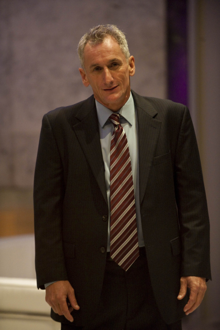 Matt Craven