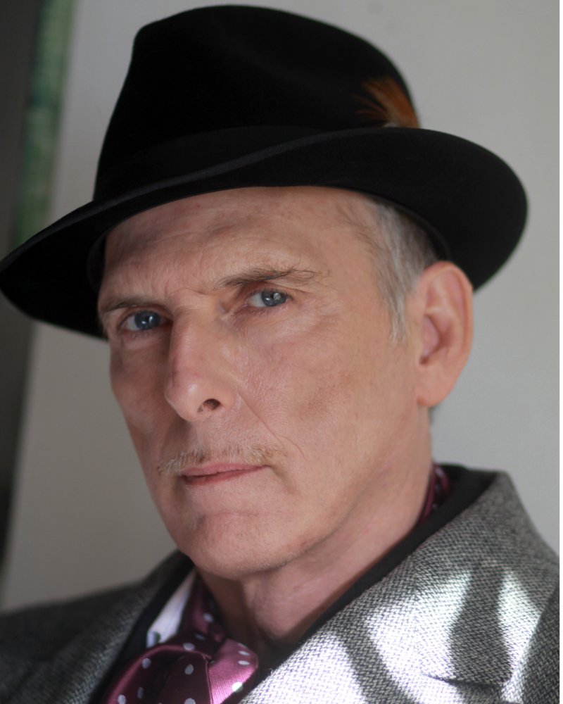Kevin Brunner