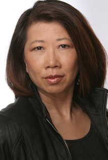 Ellen Yuen