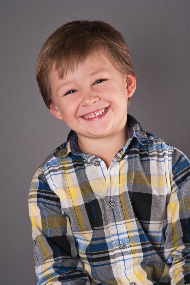 Ryan Baker