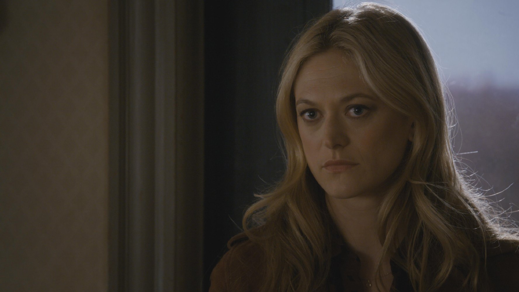 Marin Ireland