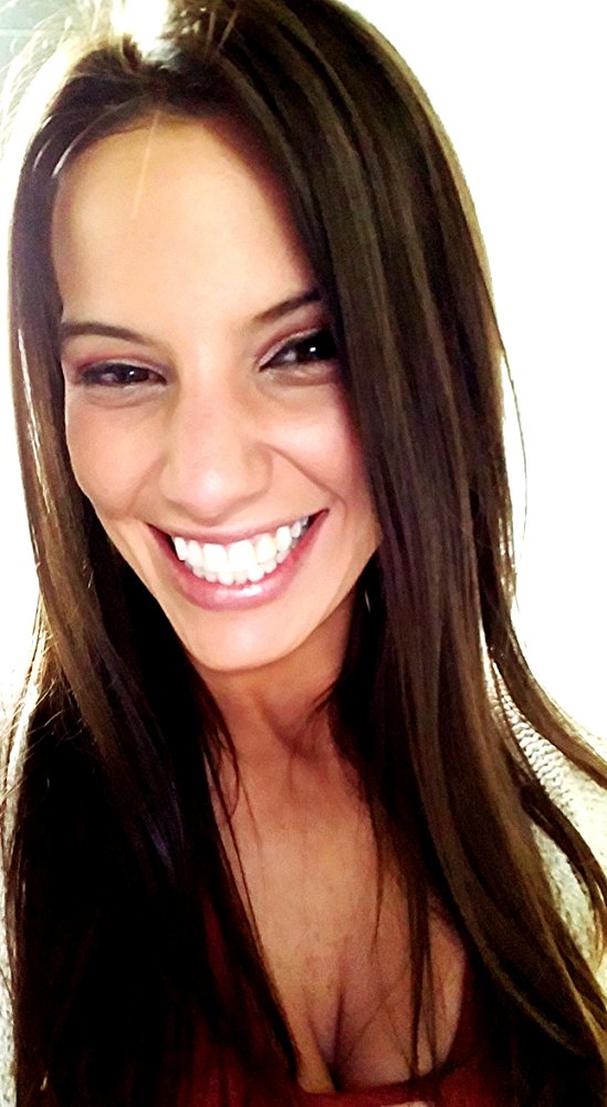 Lauran Foster