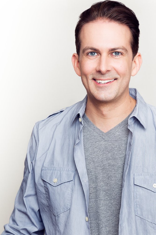 Steve Bakken