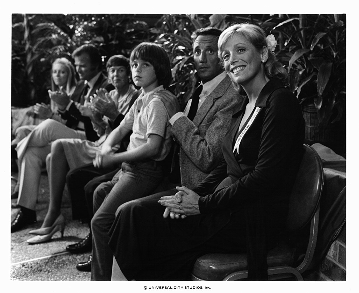 Ellen Brody