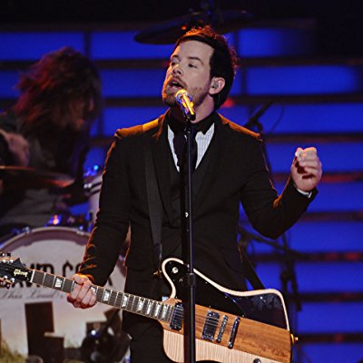 Himself, Himself - Musical Guest, Himself - Performer, Himself - Guest Mentor, Himself - Duet Partner