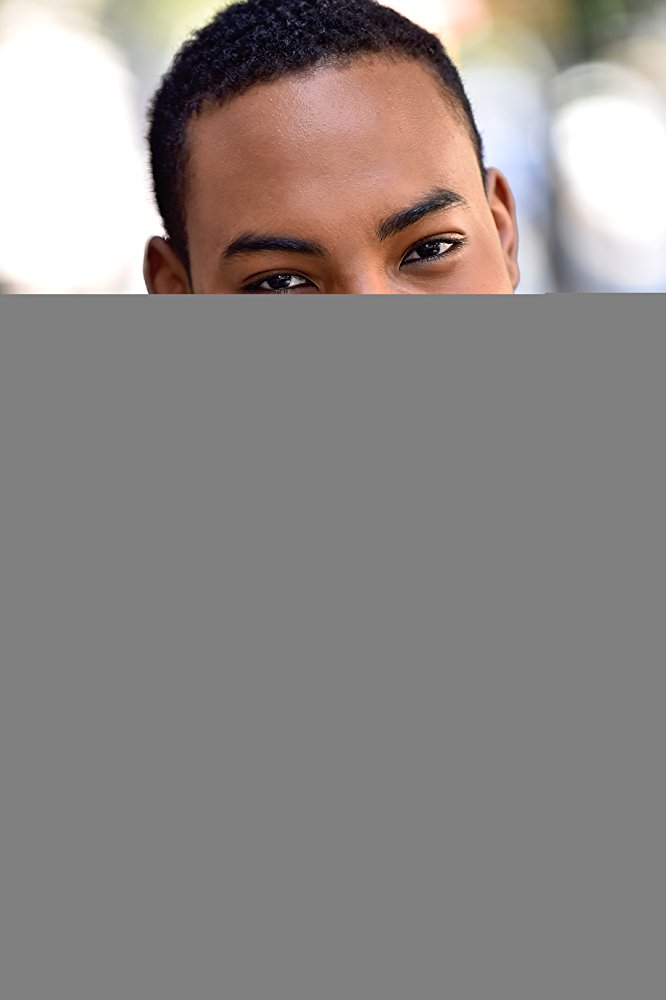 Andrew Reece