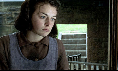 Nora-Jane Noone