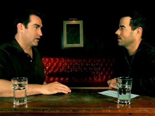 Carson Daly