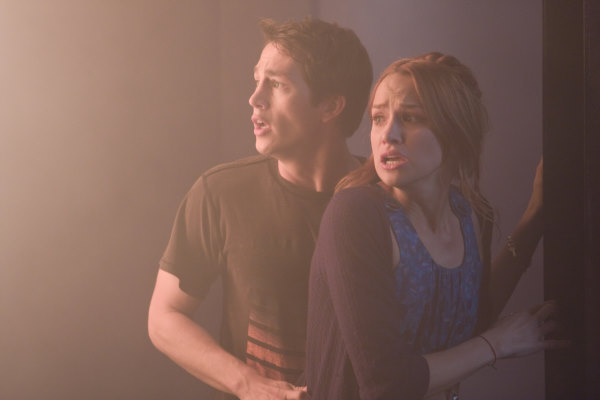 Bobby Campo