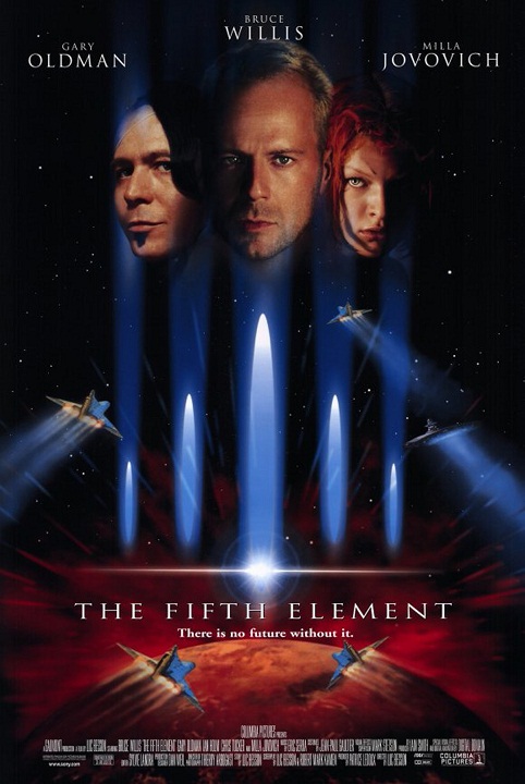 Jean-Baptiste Emanuel Zorg