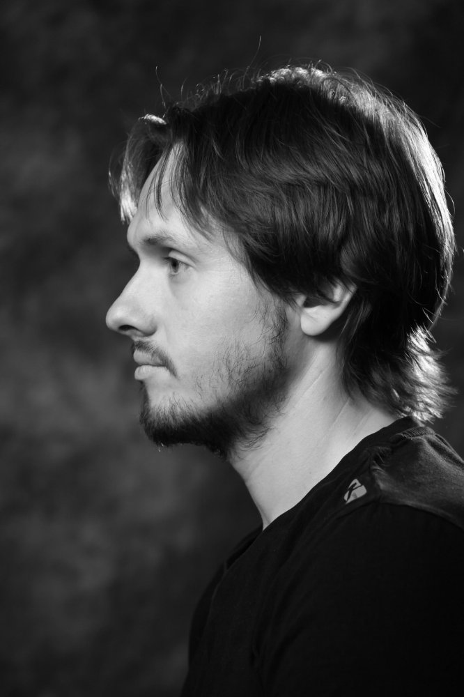 Dejan Angelov