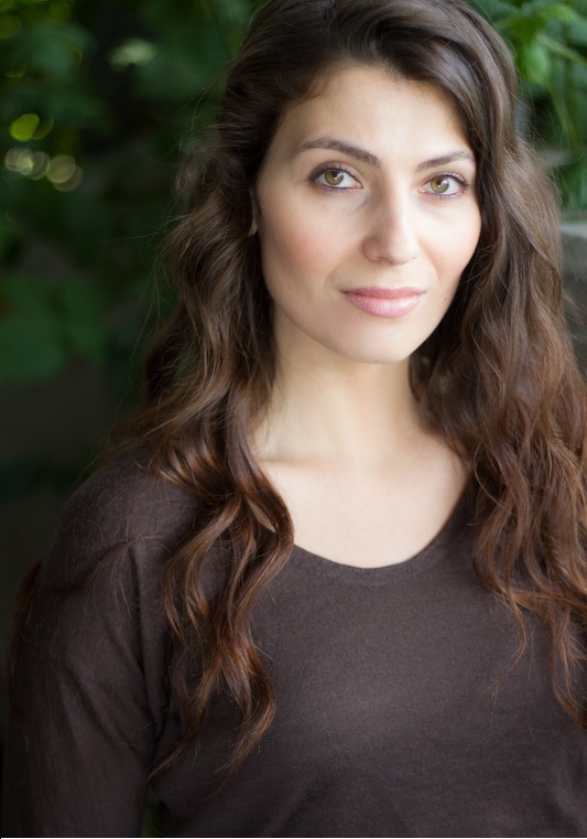 Elissa Ciullo