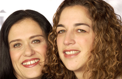 Kristi Jacobson