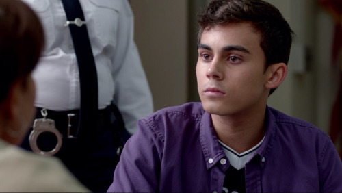 Tyler Alvarez