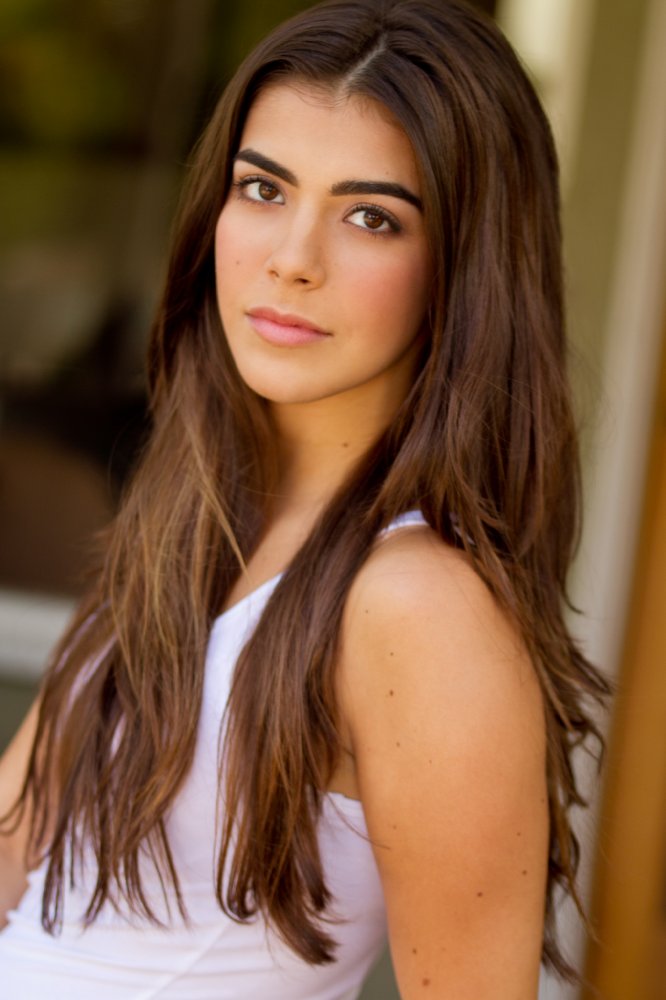 Nicole Badaan