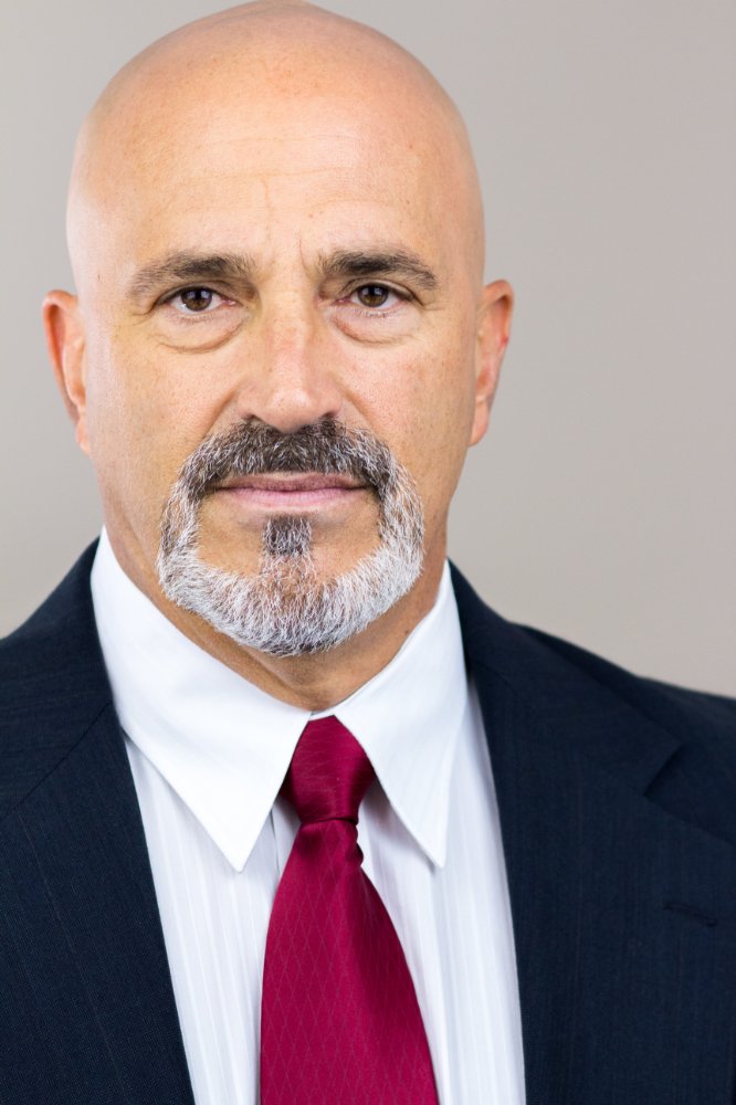 Rocco Poveromo