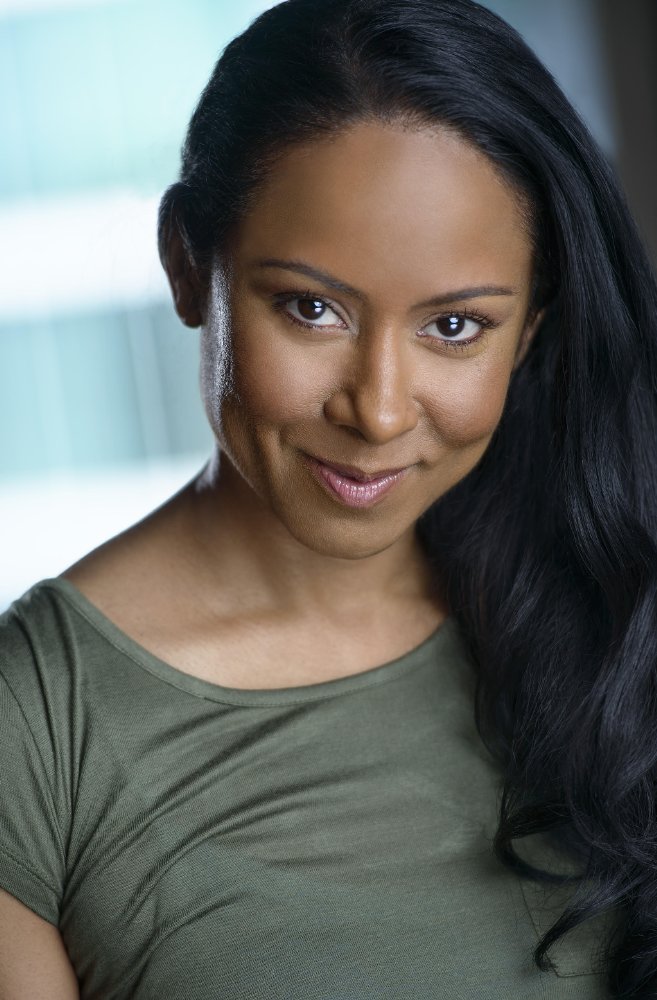 Anna Talakkottur