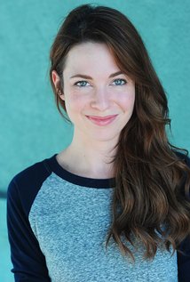Emma Chandler