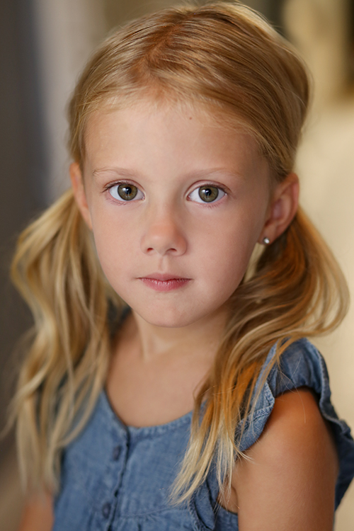 Raegan Millican