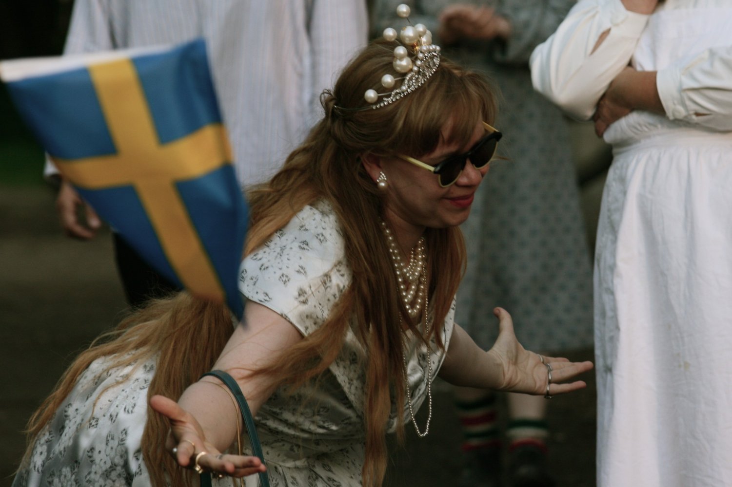 Katja Kukkola