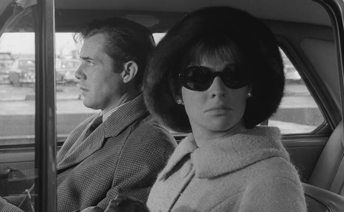 Diana Scott