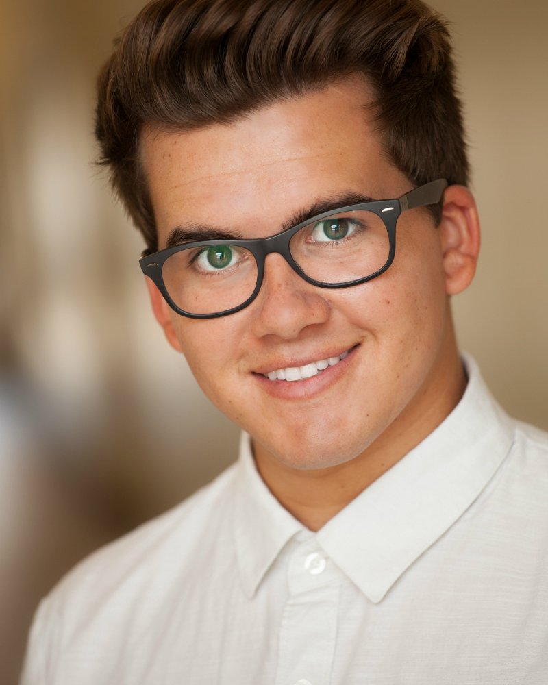 Jakob Zermeno