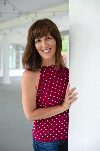 Henkelina Mick