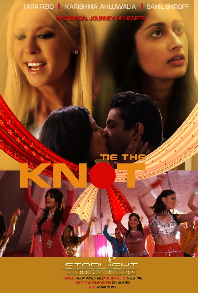 Shuja Paul