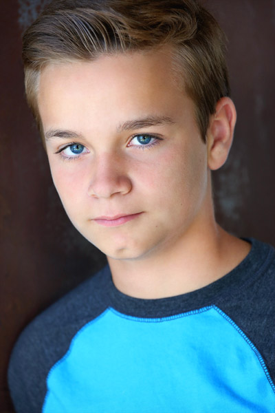 Brian Leone