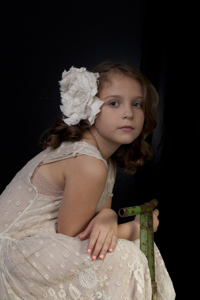 Talia Mano