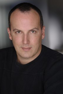 Andrew Arrow