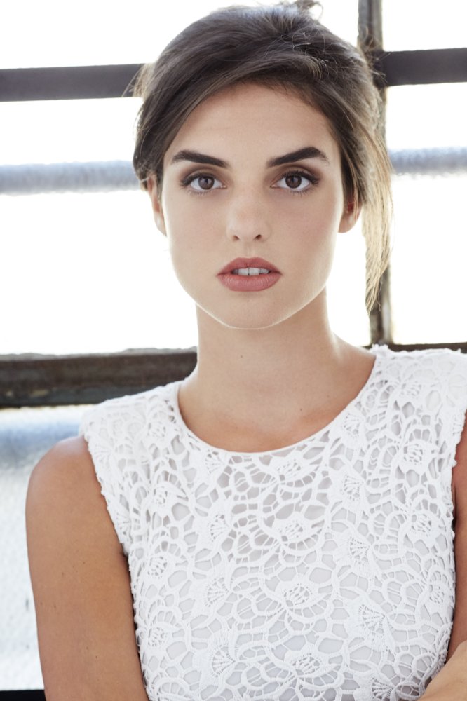 Elena Rusconi