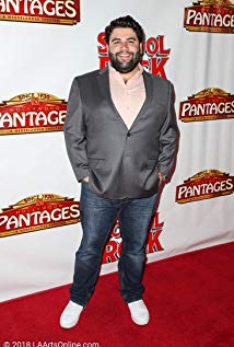 Rob Colletti