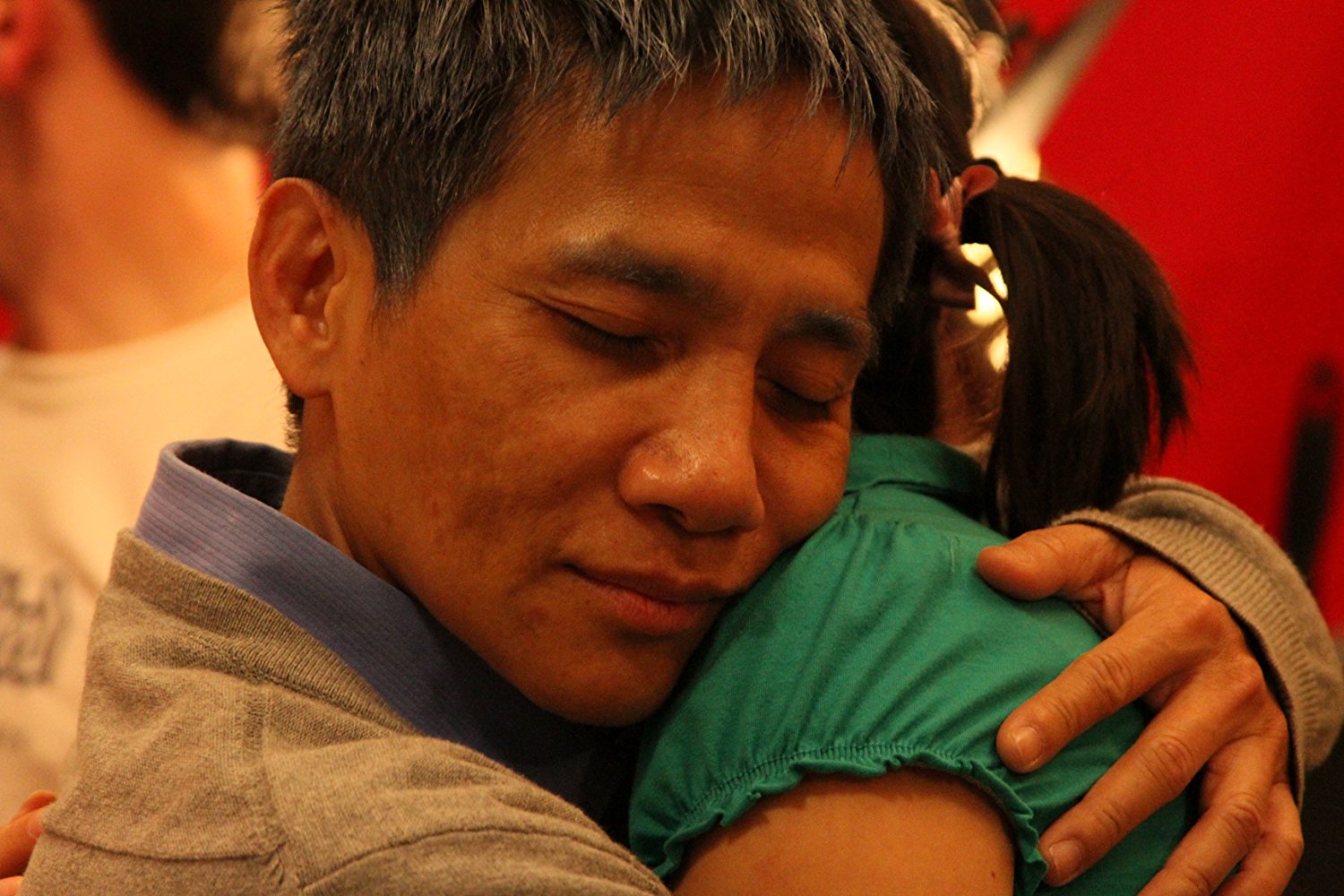 Jimmy Dinh
