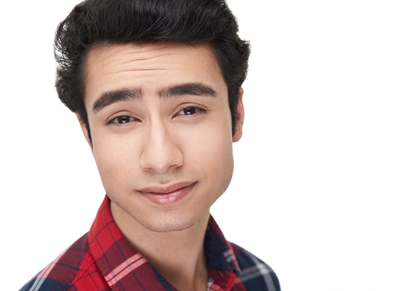 Demetri Kingsland