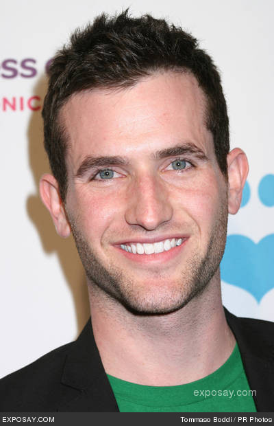 Tyler Barnes