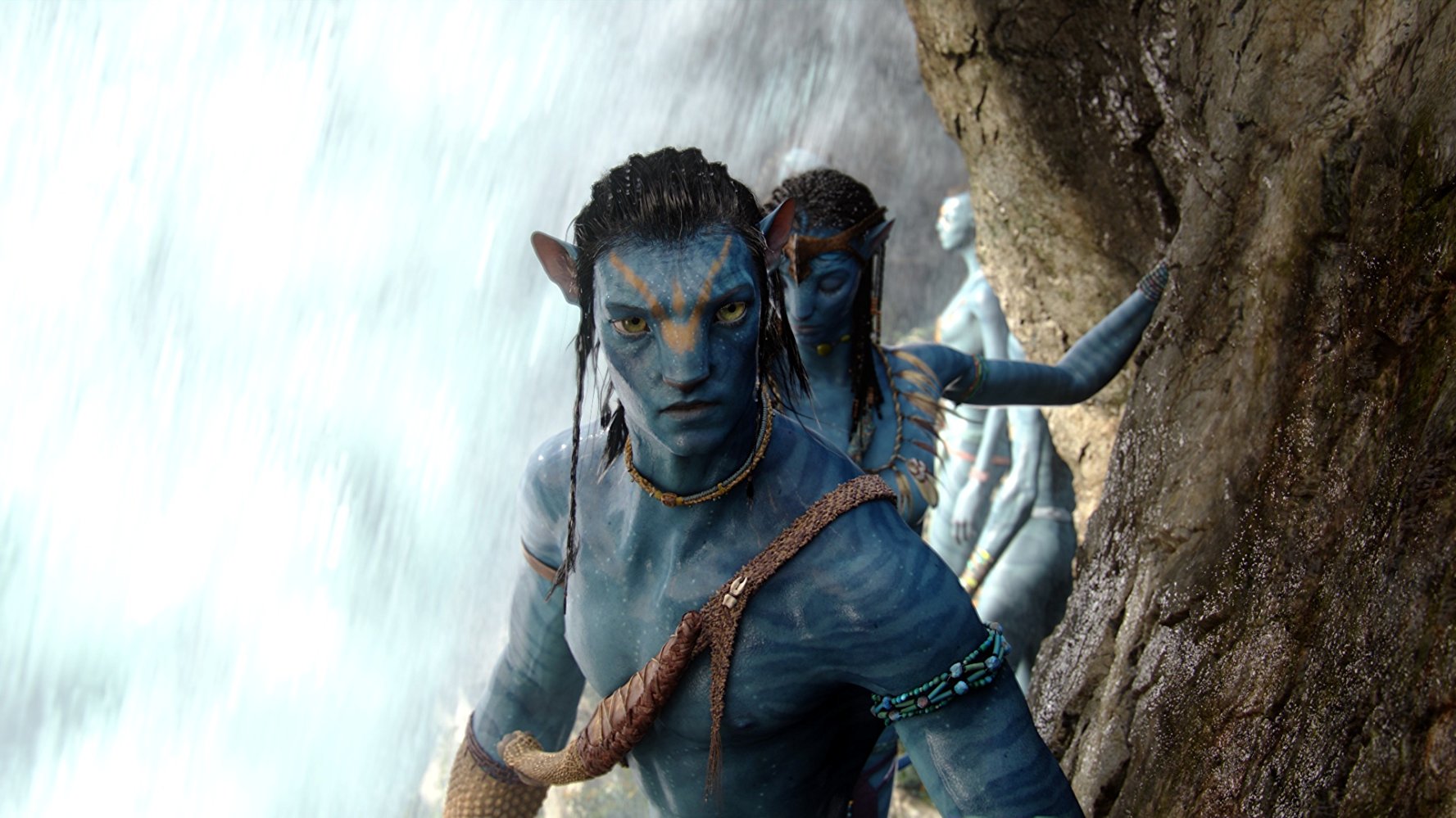 Neytiri