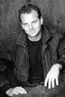 James Fischer