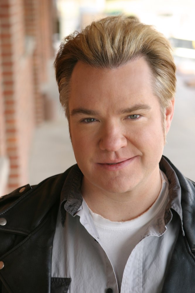 John Elsen