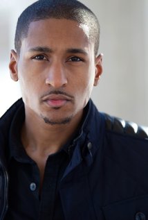 Brent Saunders