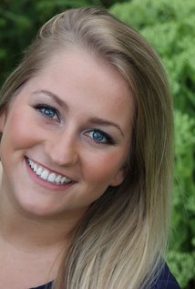 Caitlin O'Neill