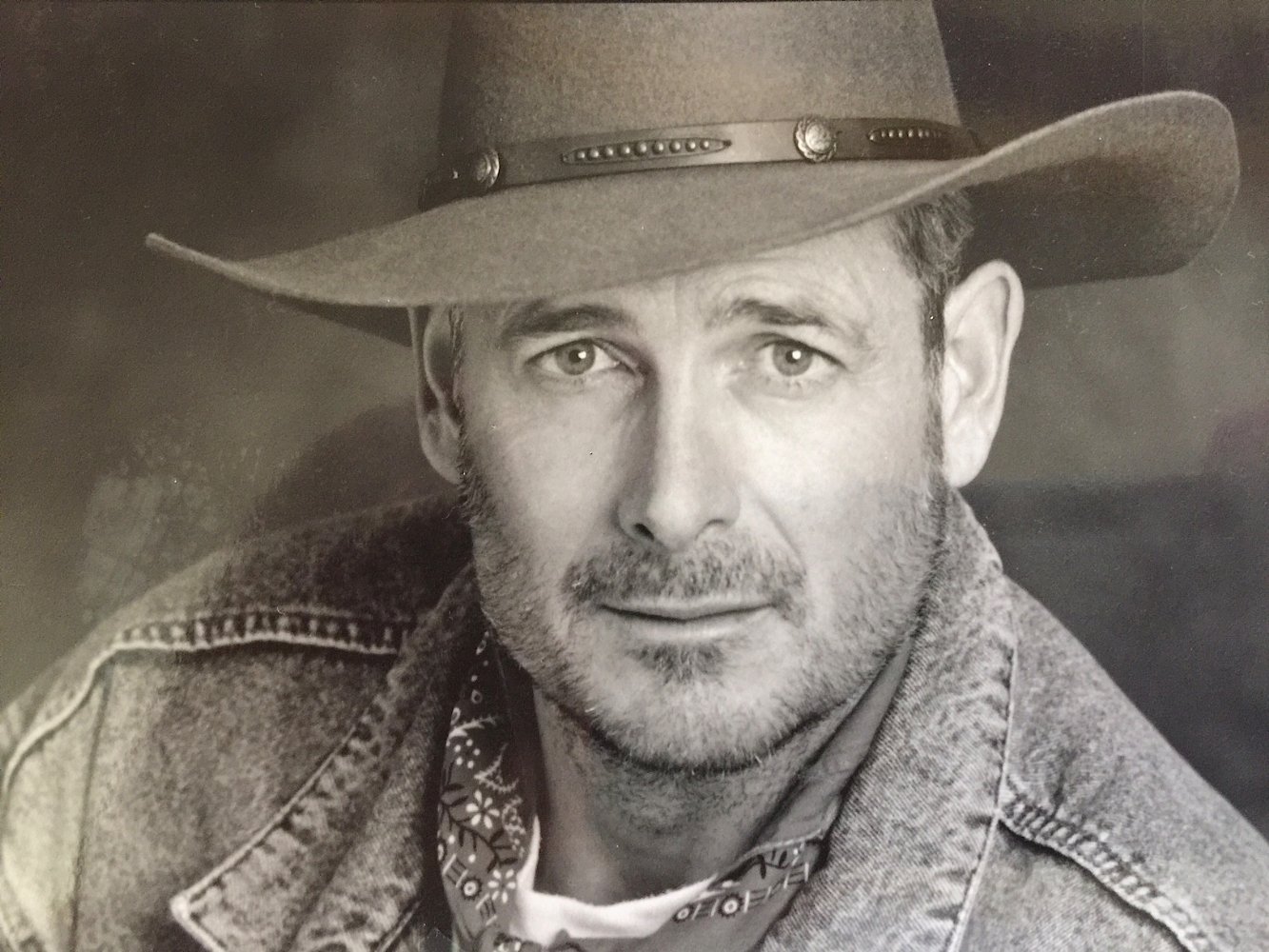 Stephen Poletti