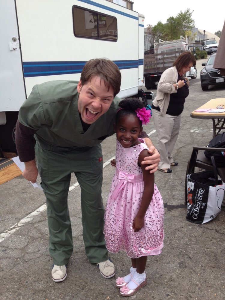 DanYa Williams