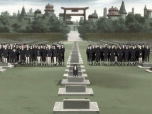 Kiba Inuzuka