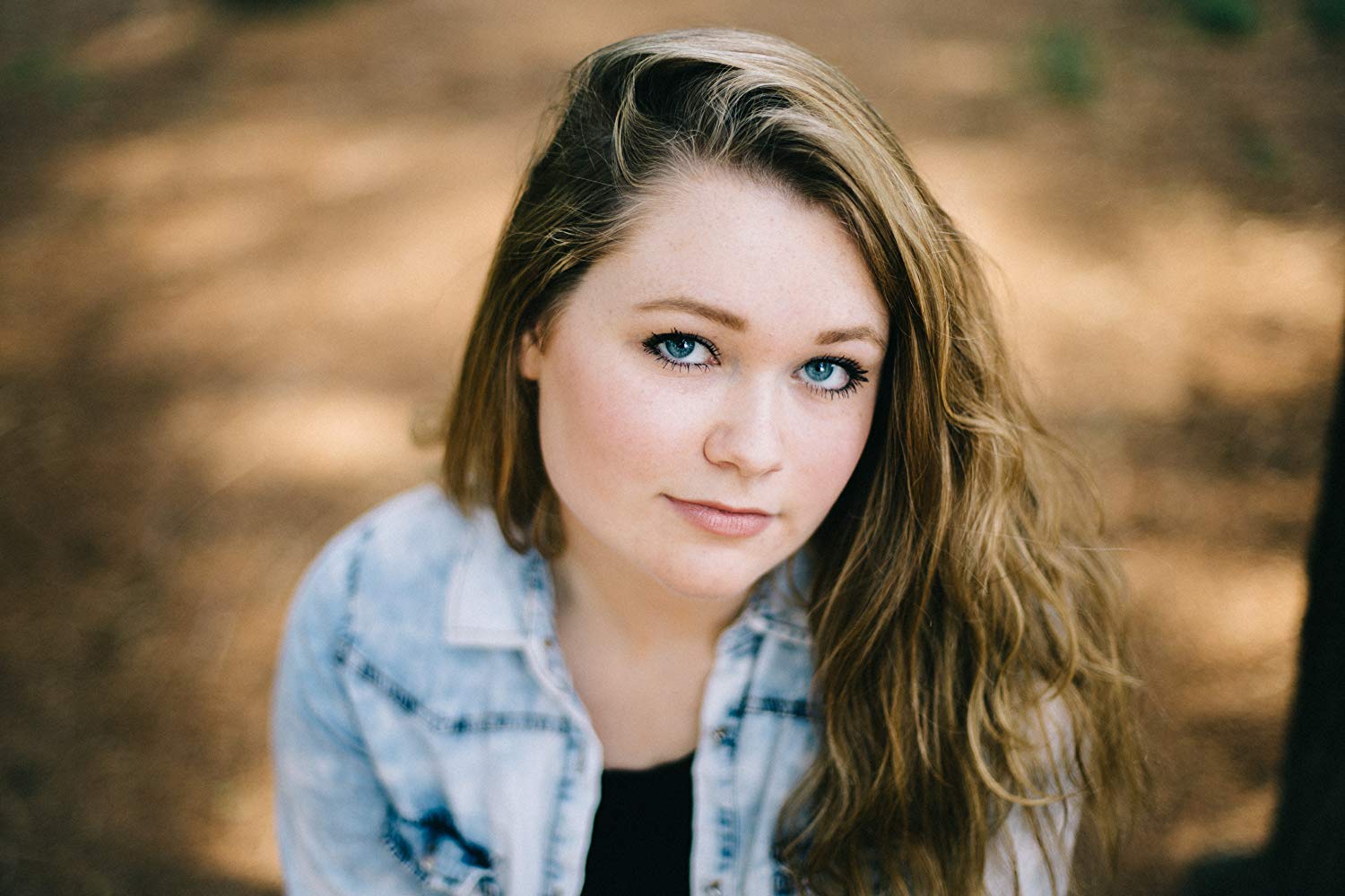 Lynnae Stine