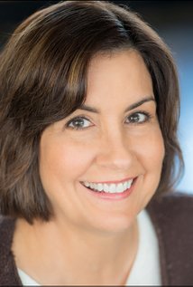 Mary Lyons