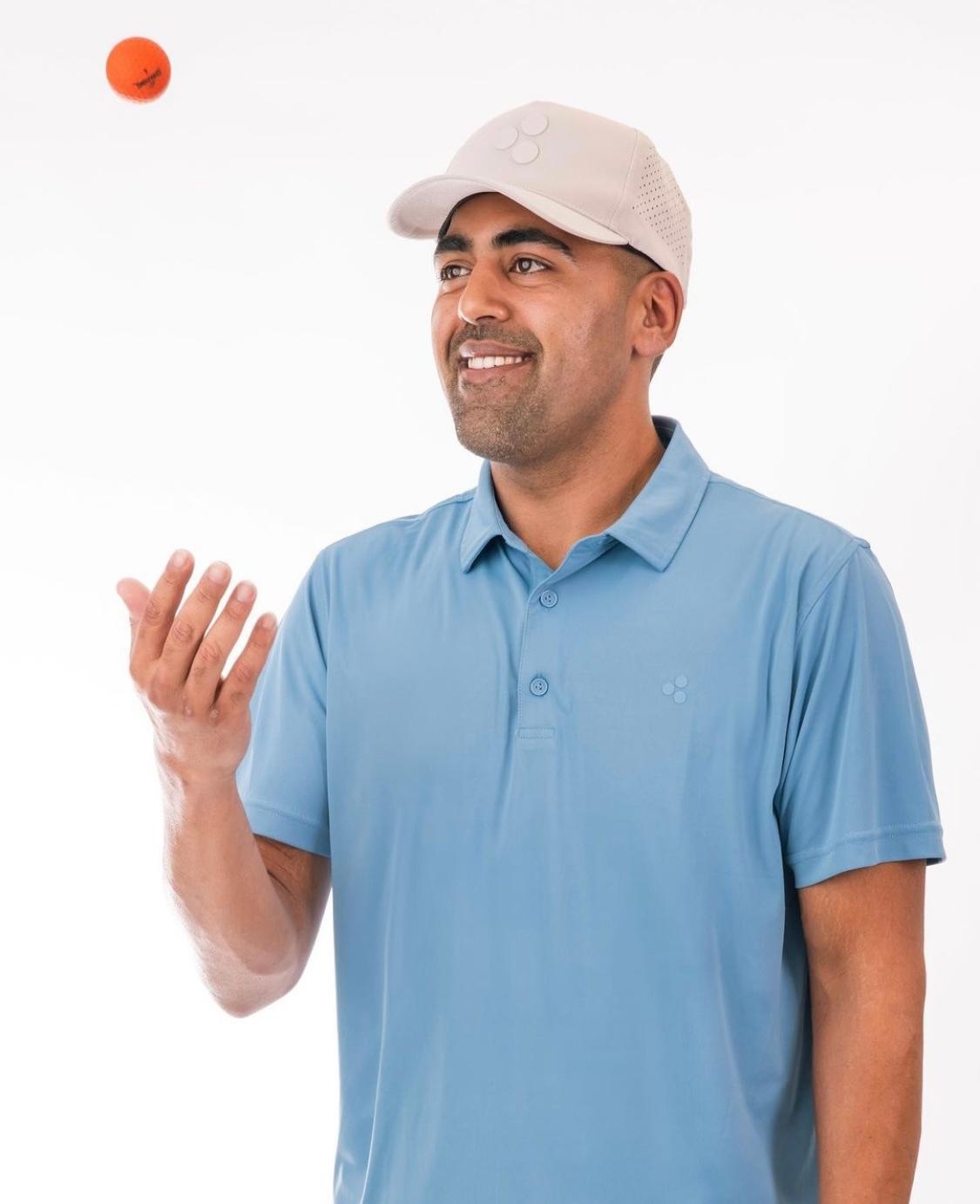 HaaMiim Ali